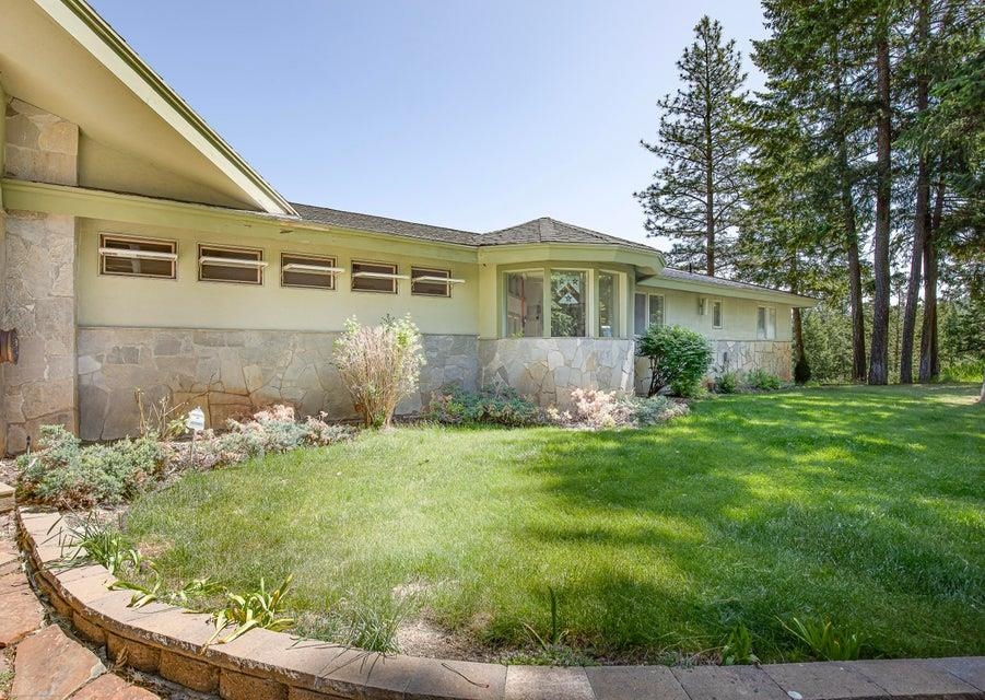 1820 Duncan Road Chewelah, WA 99109 - Photo 47 of 50 Gallery Image 47