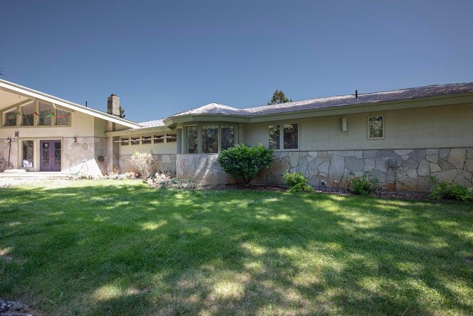 1820 Duncan Road Chewelah, WA 99109 - Photo 48 of 50 Gallery Image 48
