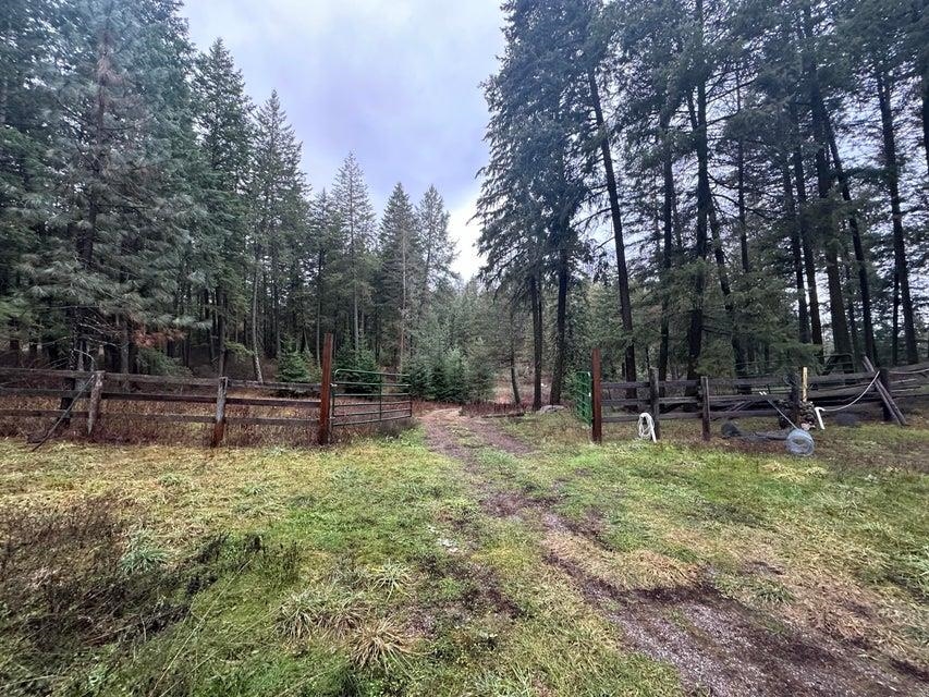 1820 Duncan Road Chewelah, WA 99109 - Photo 49 of 50 Gallery Image 49