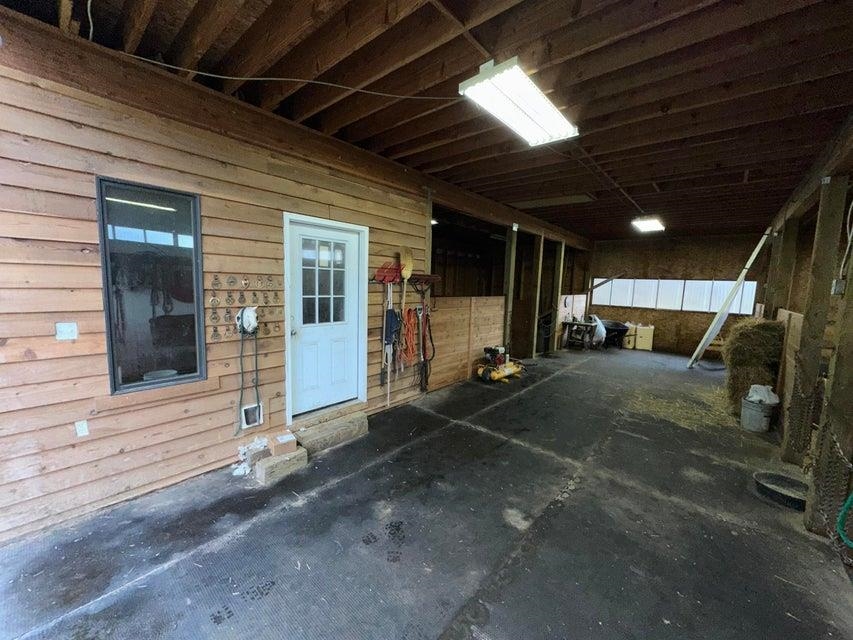 1820 Duncan Road Chewelah, WA 99109 - Photo 6 of 50 Gallery Image 6