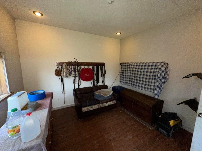 1820 Duncan Road Chewelah, WA 99109 - Photo 7 of 50 Gallery Image 7