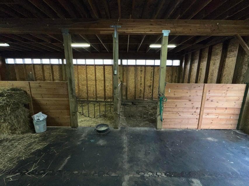 1820 Duncan Road Chewelah, WA 99109 - Photo 10 of 50 Gallery Image 10