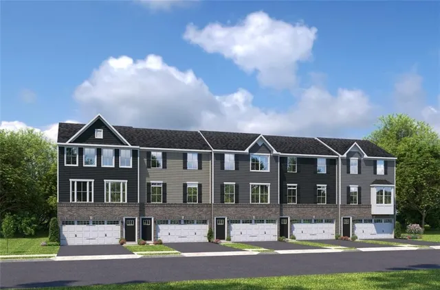 $325,750 | 200 Yellowwood Court, Washington, PA 15301