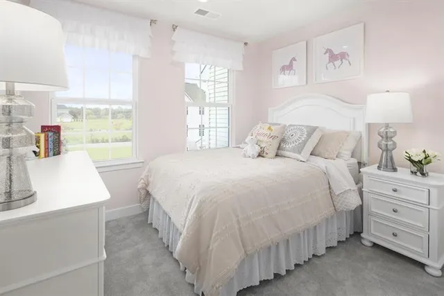 $325,750 | 200 Yellowwood Court, Washington, PA 15301