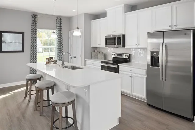 $325,750 | 200 Yellowwood Court, Washington, PA 15301