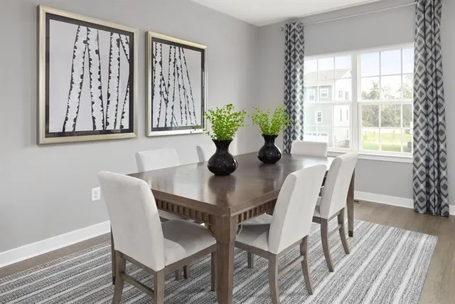 $325,750 | 200 Yellowwood Court, Washington, PA 15301