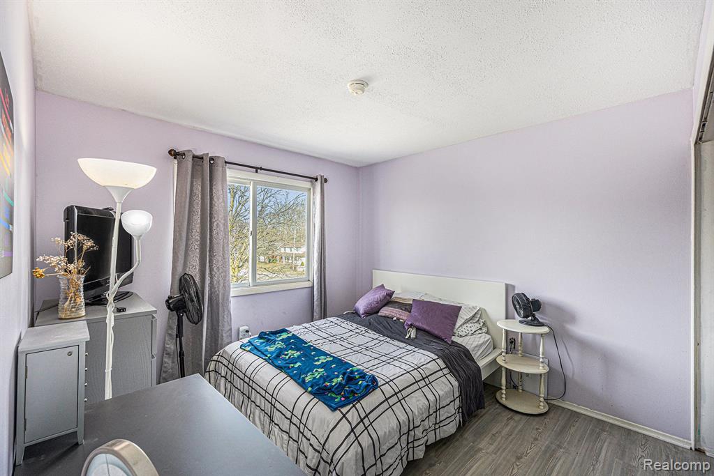 22532 Meadowbrook Road Novi, MI 48375 - Photo 22 of 39
