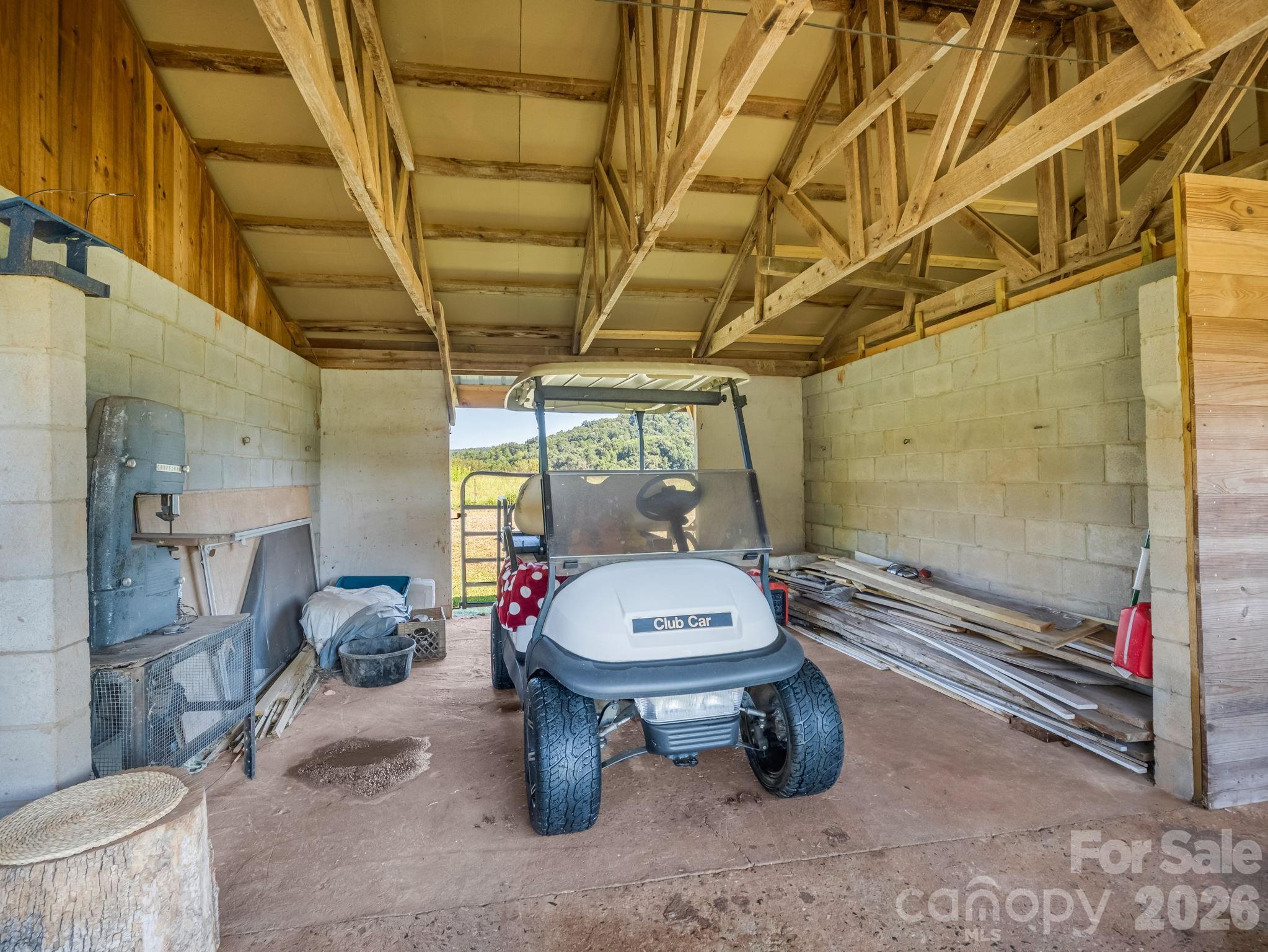 203 Victory Pass Lane Rutherfordton, NC 28139 - Photo 25 of 27 Gallery Image 25