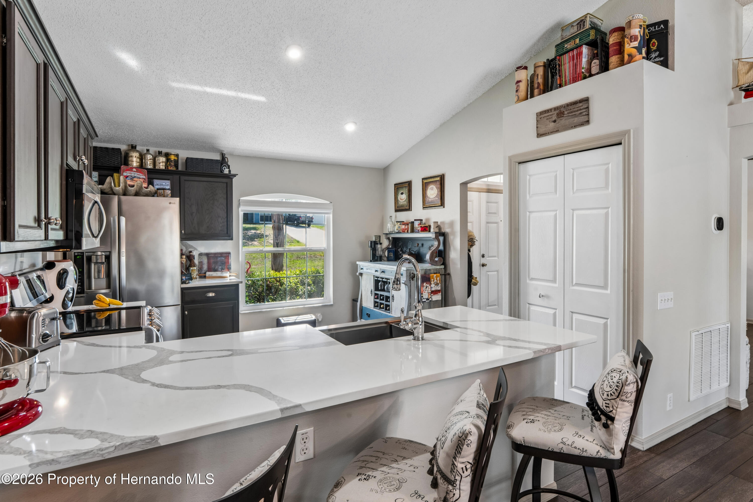 13114 Lawrence Street Spring Hill, FL 34609 - Photo 14 of 66