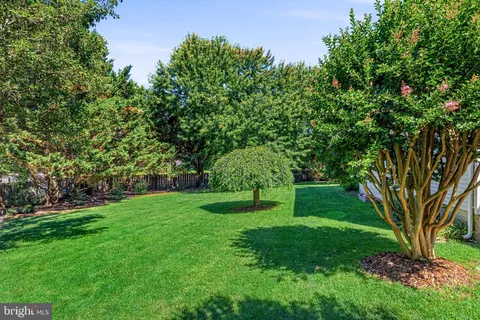 $985,000 | 13425 Alfred Mill Court, Herndon, VA 20171