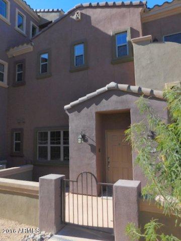 3935 East Rough Rider Road, Unit 1320 Phoenix, AZ 85050 - Photo 1 of 2 DSCN0251