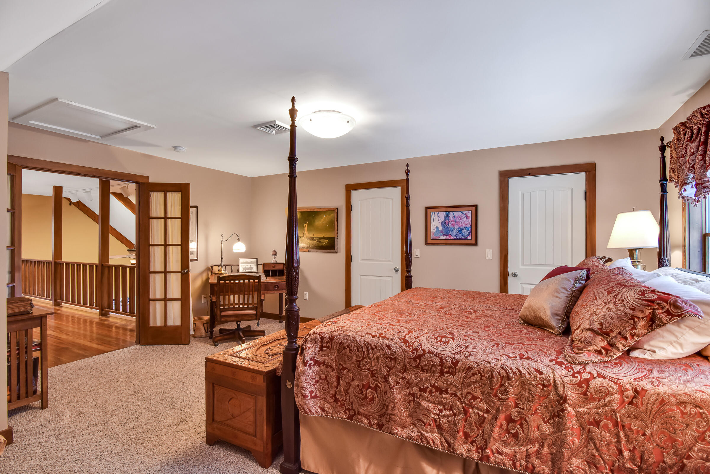 5 Whale Rock Road Boothbay, ME 04537 - Photo 42 of 48 82