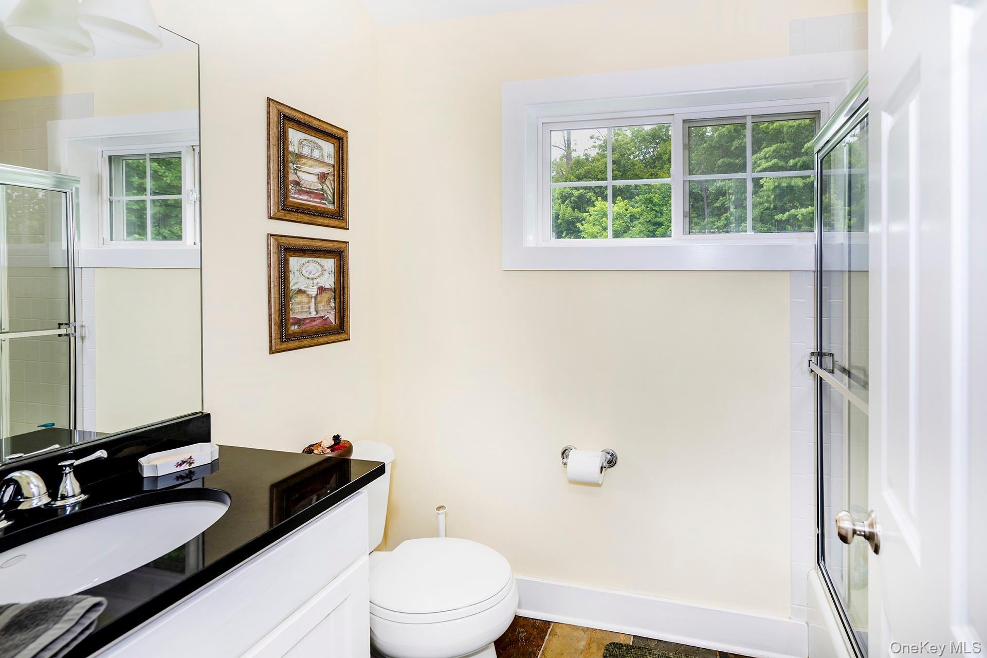 580 Oak Summit Road Millbrook, NY 12545 - Photo 26 of 36