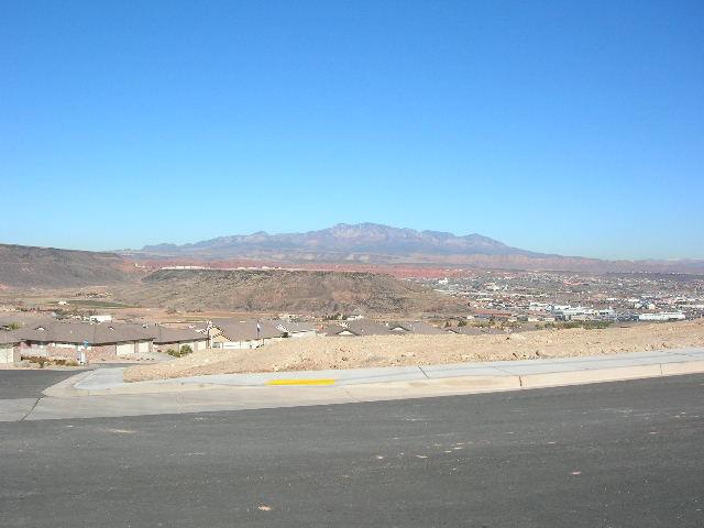 Southgate Views Street, Unit 20 St. George, UT 84770 - Photo 1 of 1 Views!