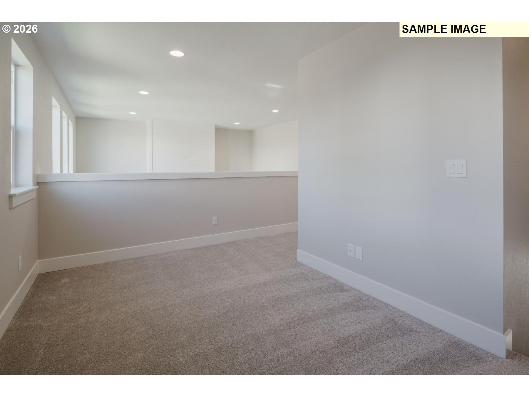 12430 Southwest Silvertip Street Beaverton, OR 97007 - Photo 22 of 30