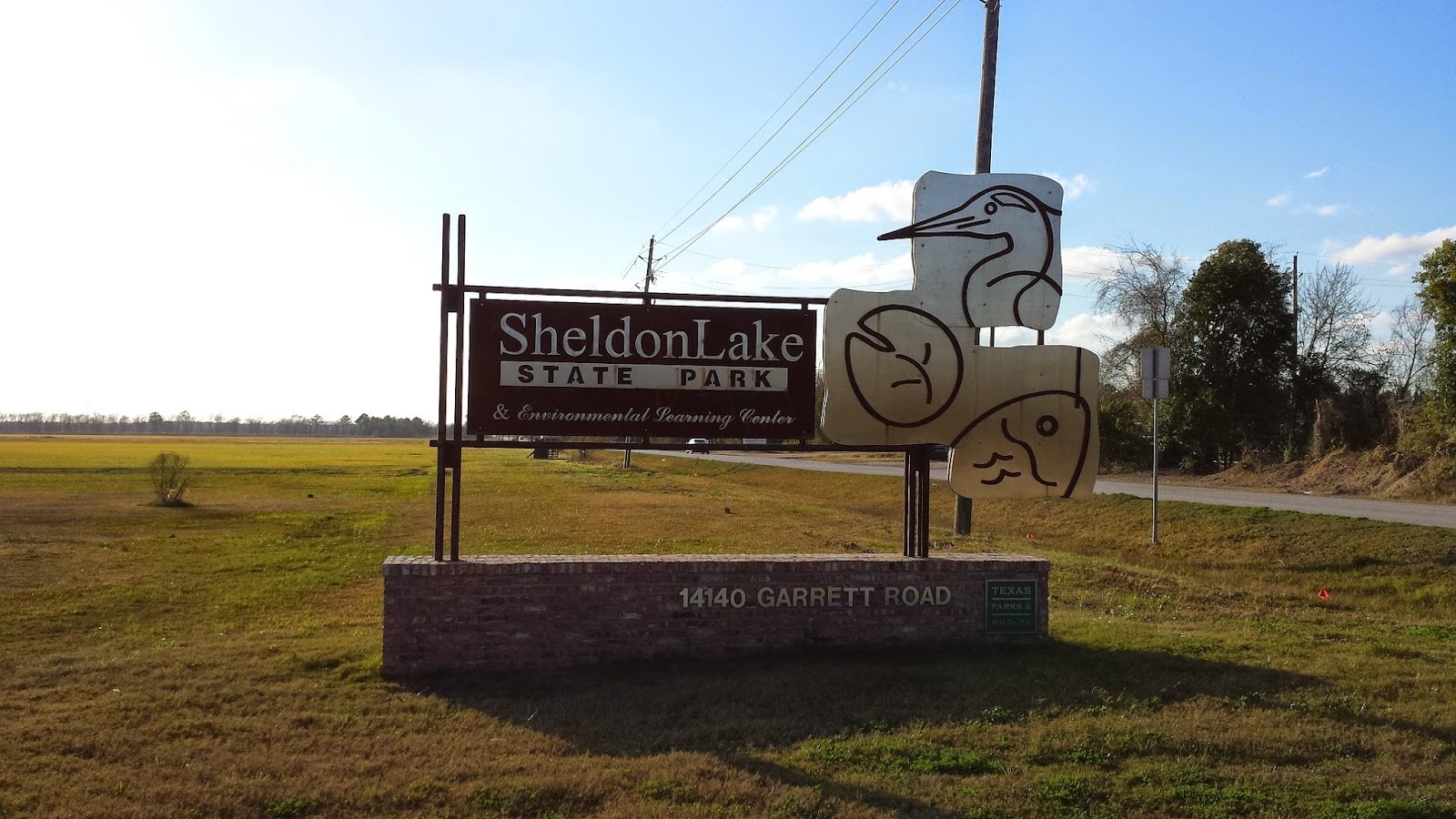 17110 Hall Shepperd Road Houston, TX 77049 - Photo 7 of 9 a view of a water fountain