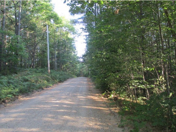 0 Spiked Ridge Drive Denmark, ME 04022 - Photo 2 of 17