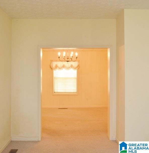 565 Luker Lake Road Pell City, AL 35128 - Photo 26 of 50