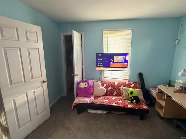 $130,000 | 201 Tacoma Avenue, Logansport, IN 46947