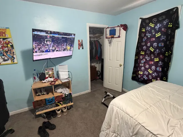 $130,000 | 201 Tacoma Avenue, Logansport, IN 46947