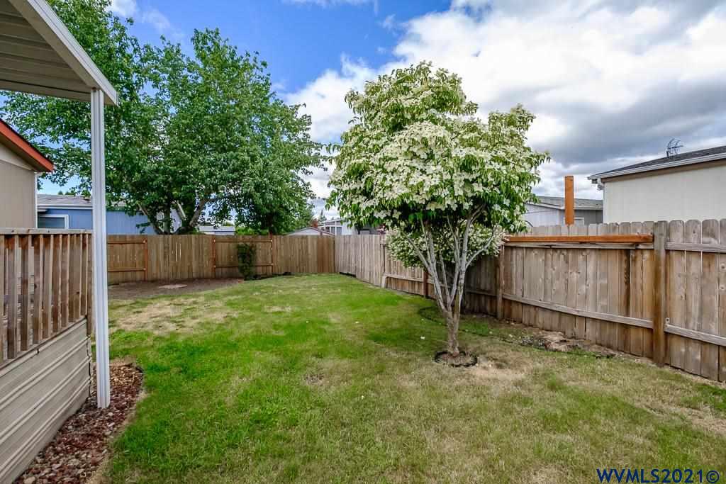 950 Airport Road Southeast, Unit 50 Albany, OR 97322 - Photo 31 of 35 Gallery Image 31