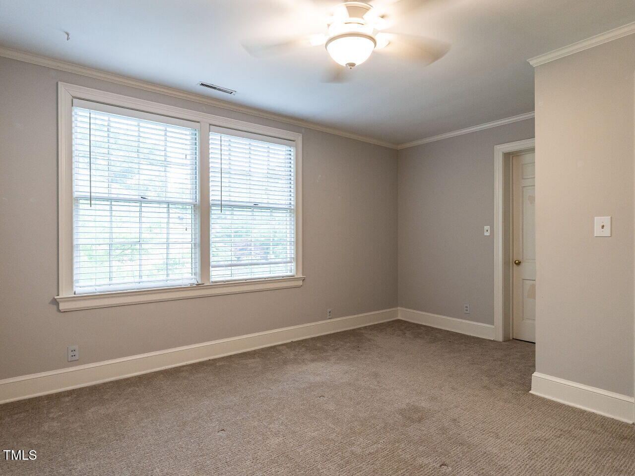 1930 Reid Street Raleigh, NC 27608 - Photo 23 of 31 024-1280x960-bedroom