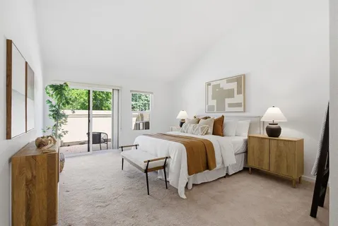 $899,000 | 3111 Lake Albano Circle, San Jose, CA 95135