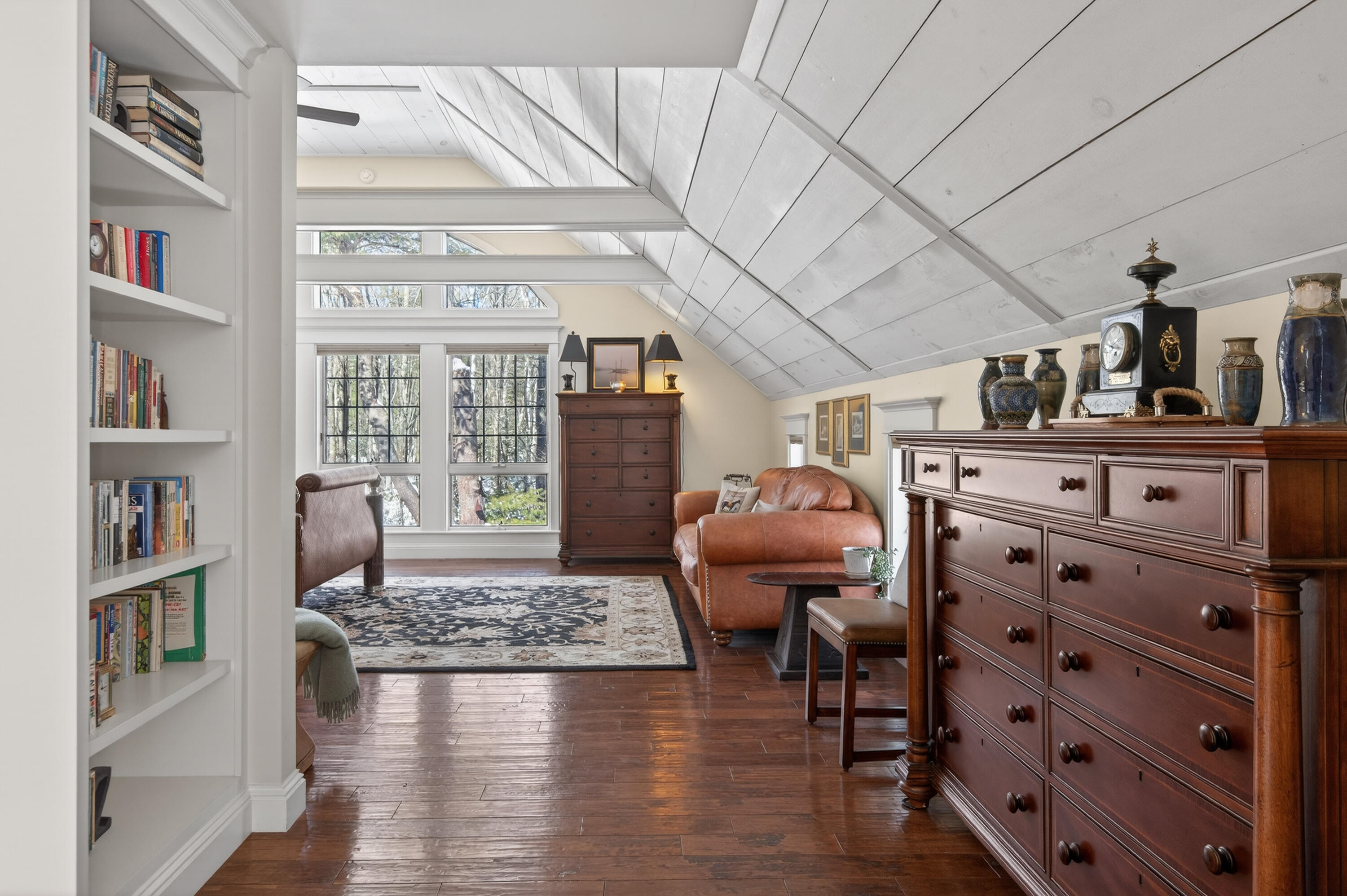 8 Tyler Brook Road Kennebunkport, ME 04046 - Photo 31 of 48 153_8 Tyler Brook Rd_MorneauStudios_prin