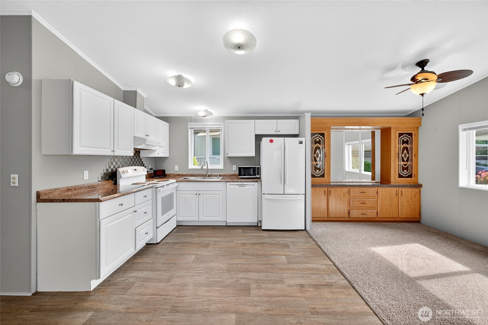 23825 15th Avenue Southeast, Unit 93 Bothell, WA 98021 - Photo 3 of 31