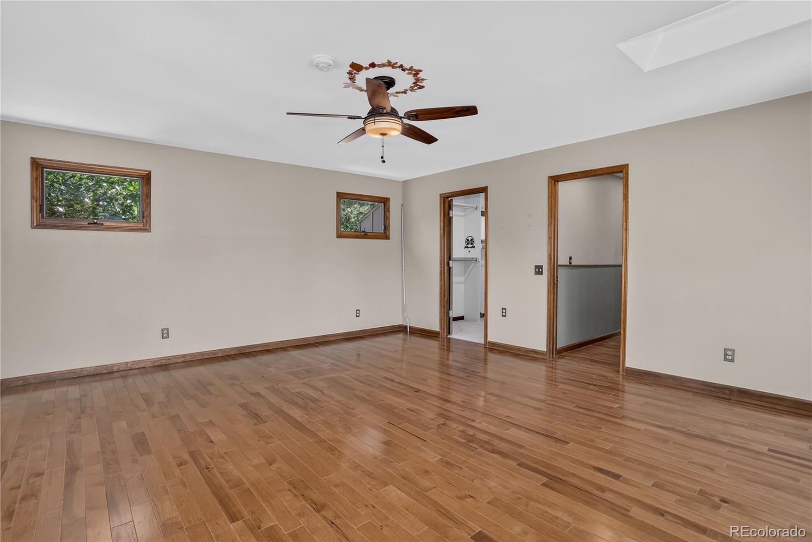 2766 Sandy Ridge Road Sedalia, CO 80135 - Photo 25 of 50