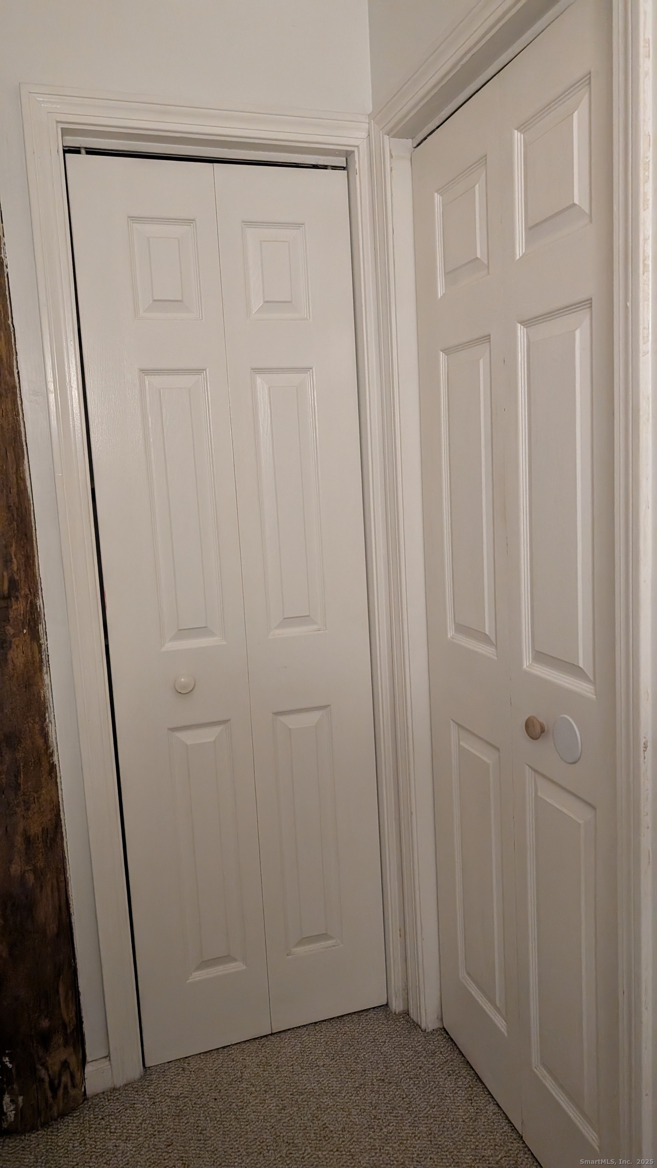 839 Main Street, Unit 61 Torrington, CT 06790 - Photo 11 of 18 a view of front door