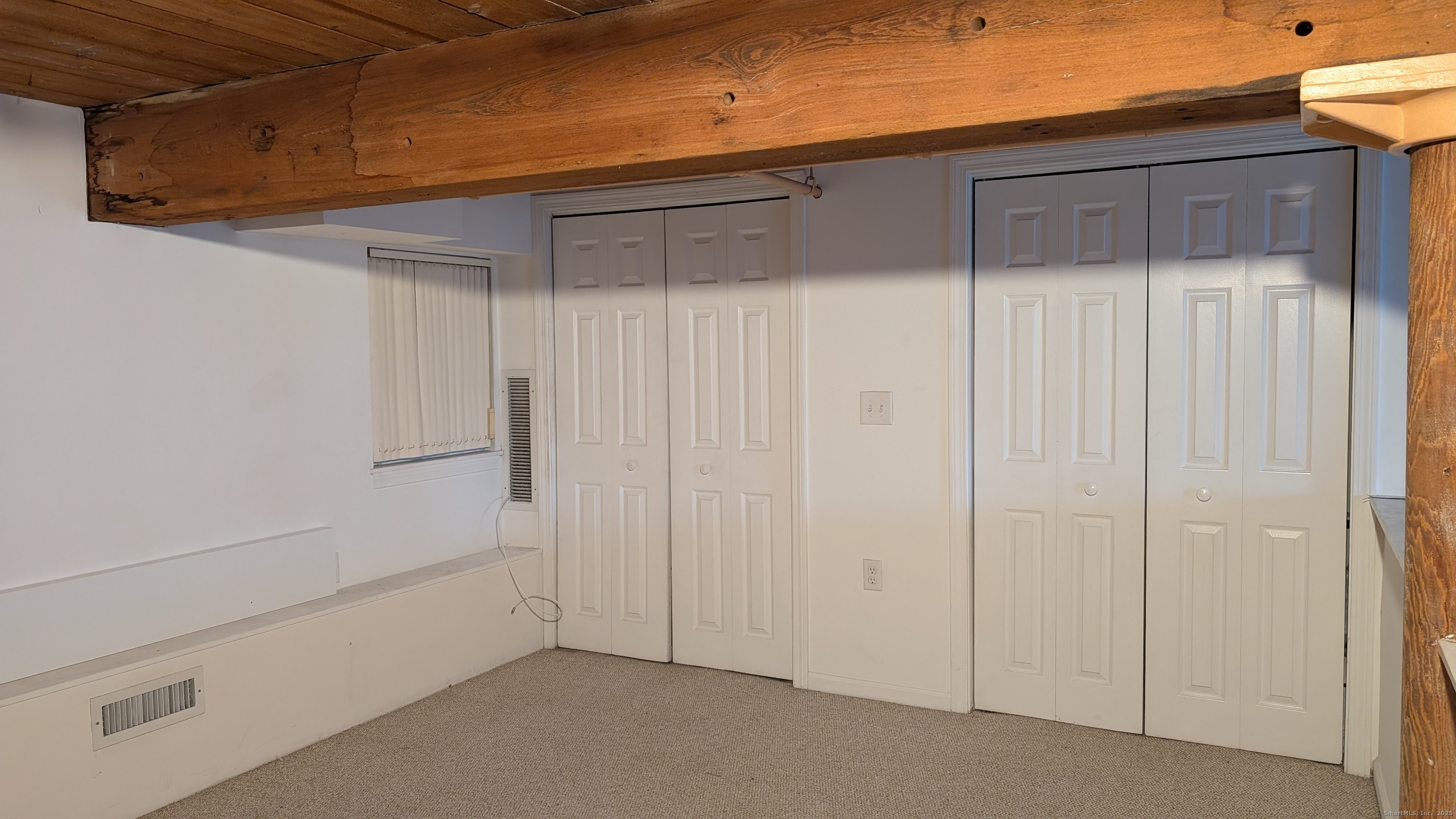 839 Main Street, Unit 61 Torrington, CT 06790 - Photo 16 of 18 a view of a closet