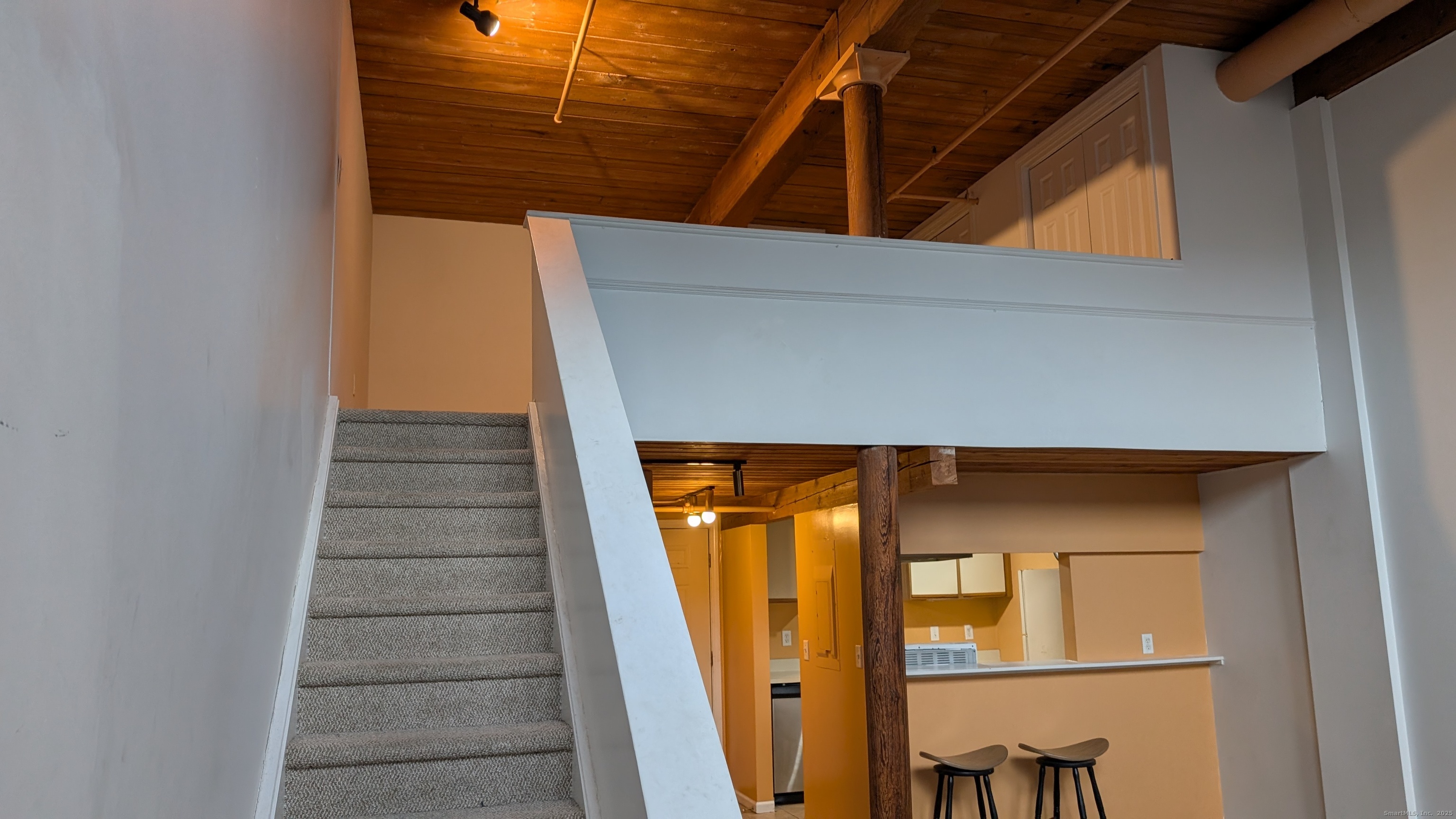 839 Main Street, Unit 61 Torrington, CT 06790 - Photo 17 of 18 a view of entryway