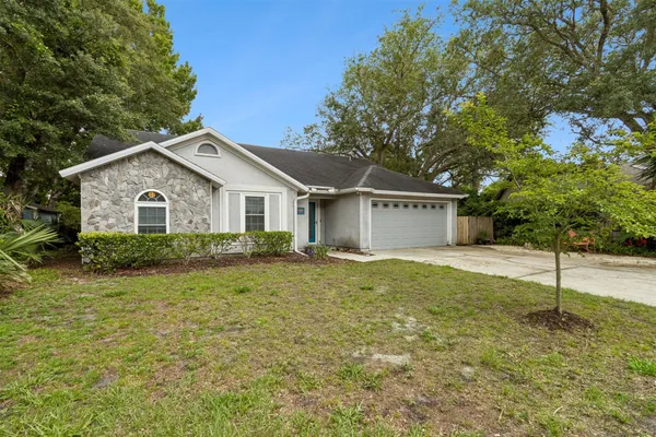 $574,900 | 2434 Penbrook Drive, Fernandina Beach, FL 32034