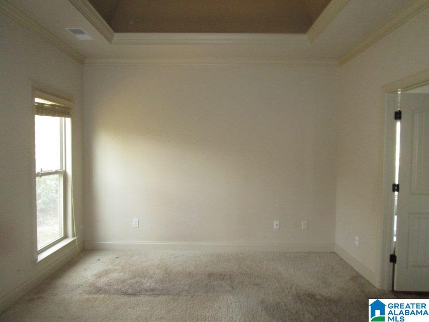 212 Perthshire Cove Pelham, AL 35124 - Photo 14 of 28