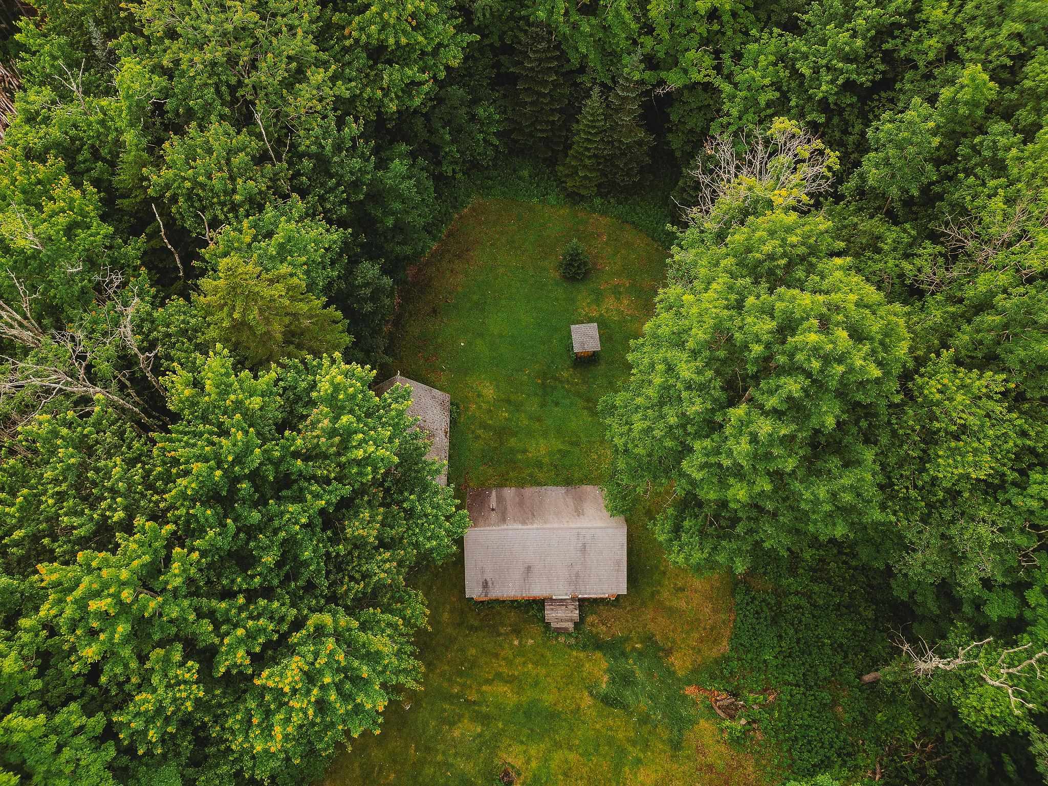246 Mann Road Wilmington, VT 05363 - Photo 17 of 33 Gallery Image 17