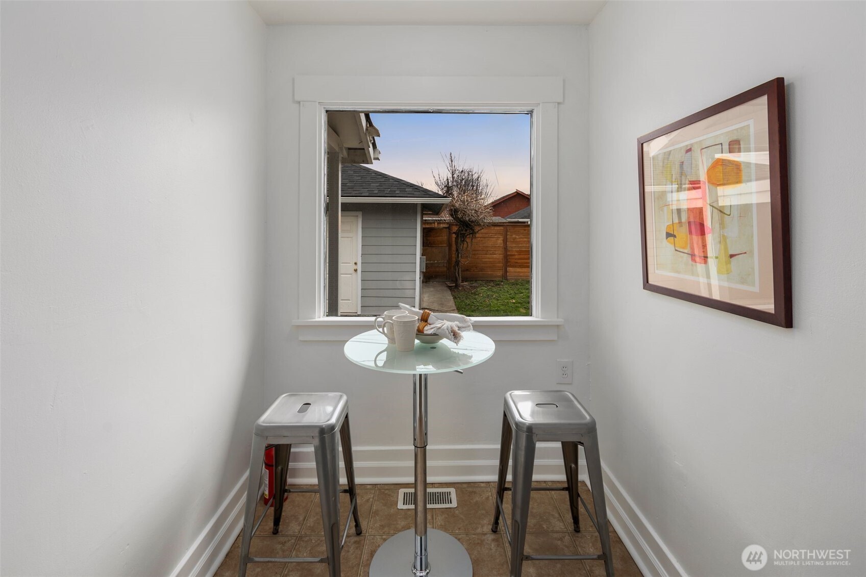 809 Sumner Avenue Sumner, WA 98390 - Photo 12 of 27