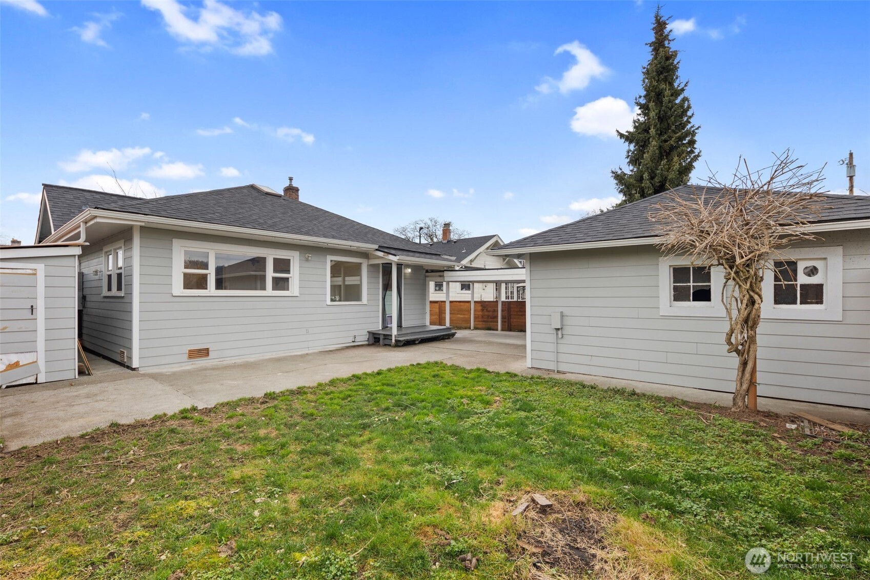 809 Sumner Avenue Sumner, WA 98390 - Photo 22 of 27