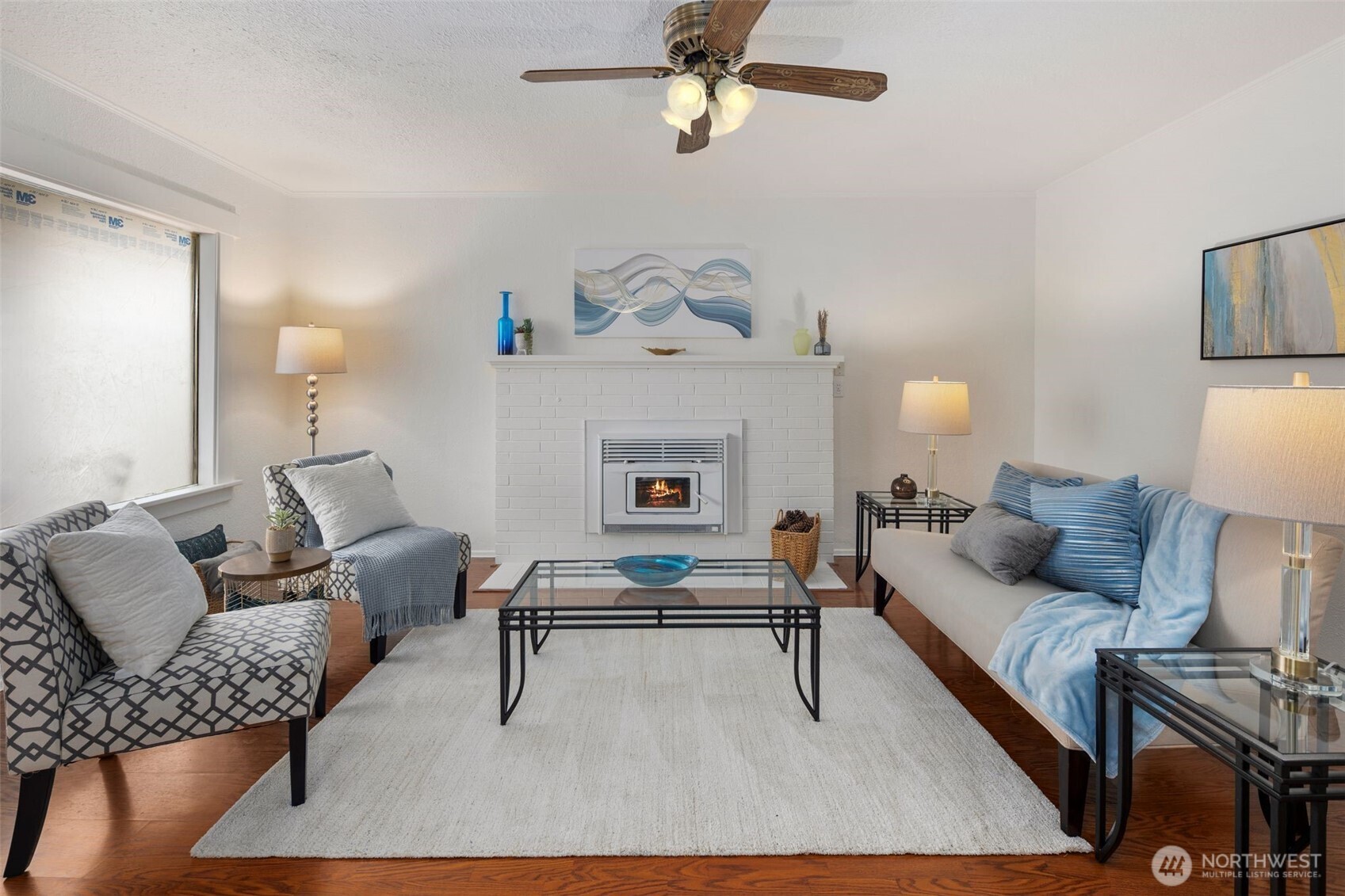 809 Sumner Avenue Sumner, WA 98390 - Photo 5 of 27