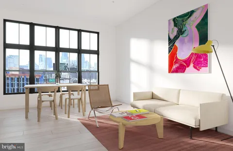 $1,295 | 945 Frankford Avenue, Unit 207, Philadelphia, PA 19125