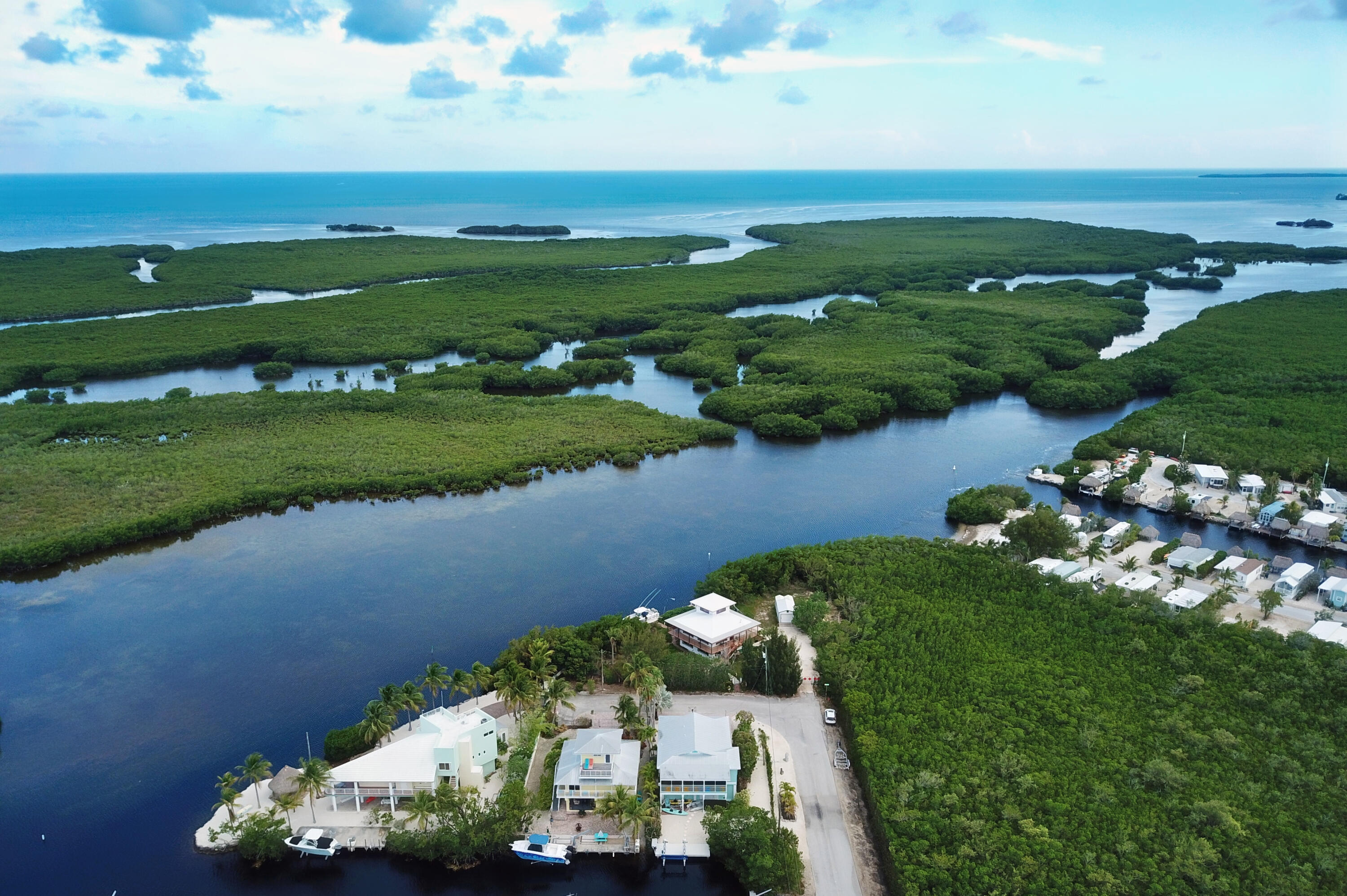 104 8th Lane Key Largo, FL 33037 - Photo 27 of 29 27