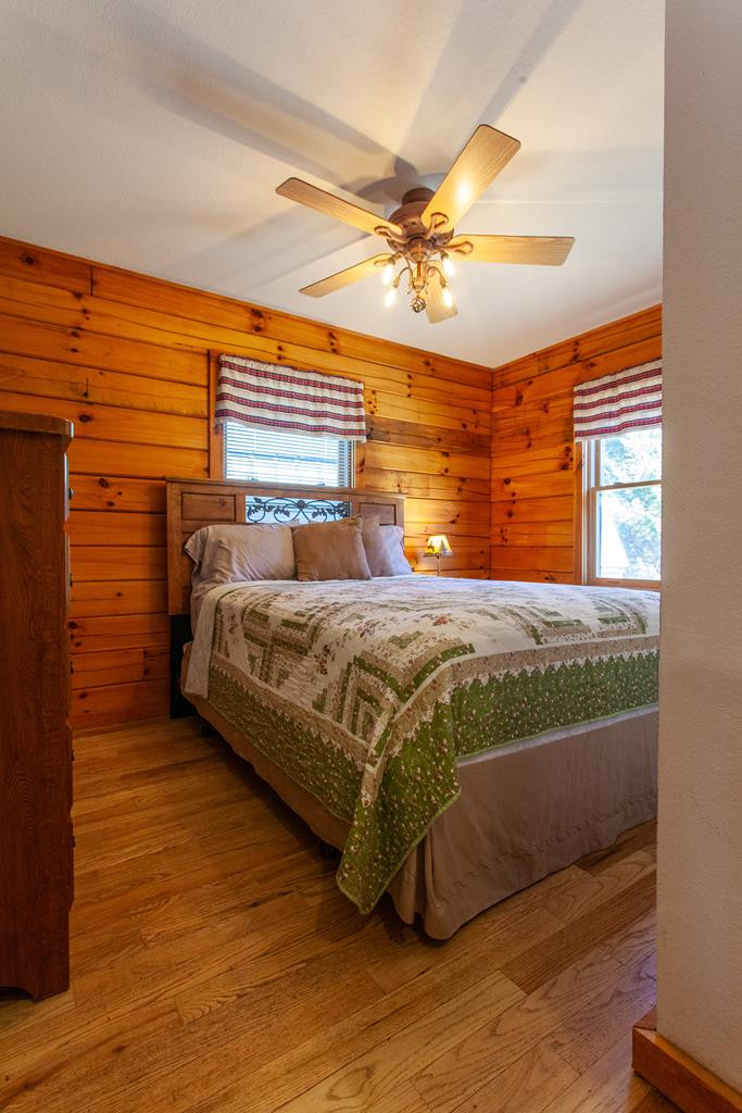 322 Hickory Br Road Whittier, NC 28789 - Photo 29 of 50