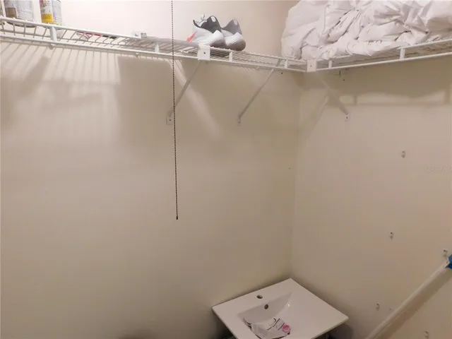 $175,000 | 4920 Locust Street Northeast, Unit 106, St. Petersburg, FL 33703