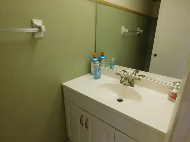 $175,000 | 4920 Locust Street Northeast, Unit 106, St. Petersburg, FL 33703