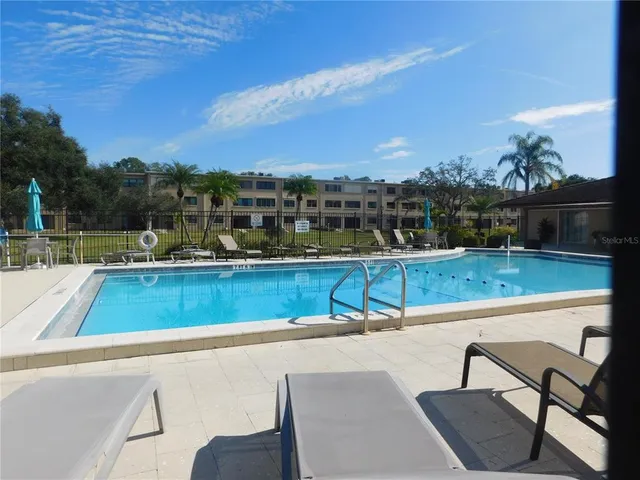 $175,000 | 4920 Locust Street Northeast, Unit 106, St. Petersburg, FL 33703