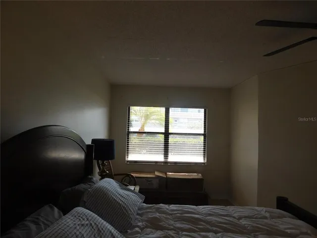 $175,000 | 4920 Locust Street Northeast, Unit 106, St. Petersburg, FL 33703