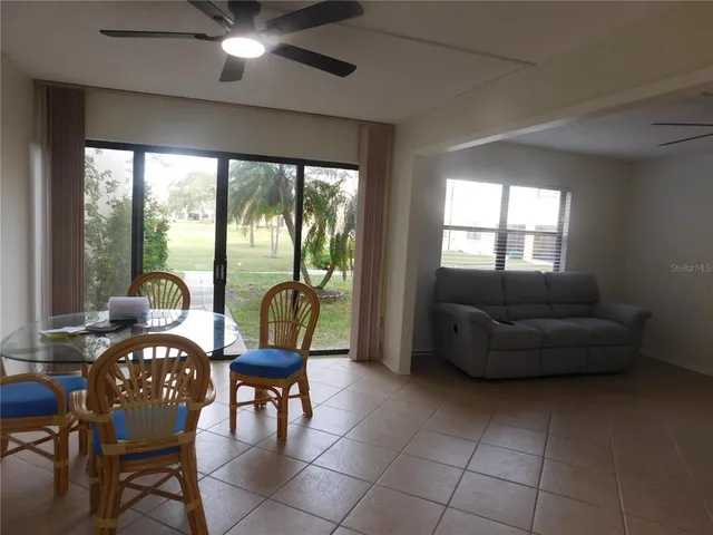 $175,000 | 4920 Locust Street Northeast, Unit 106, St. Petersburg, FL 33703