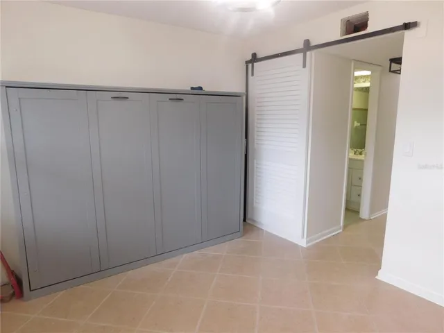 $175,000 | 4920 Locust Street Northeast, Unit 106, St. Petersburg, FL 33703