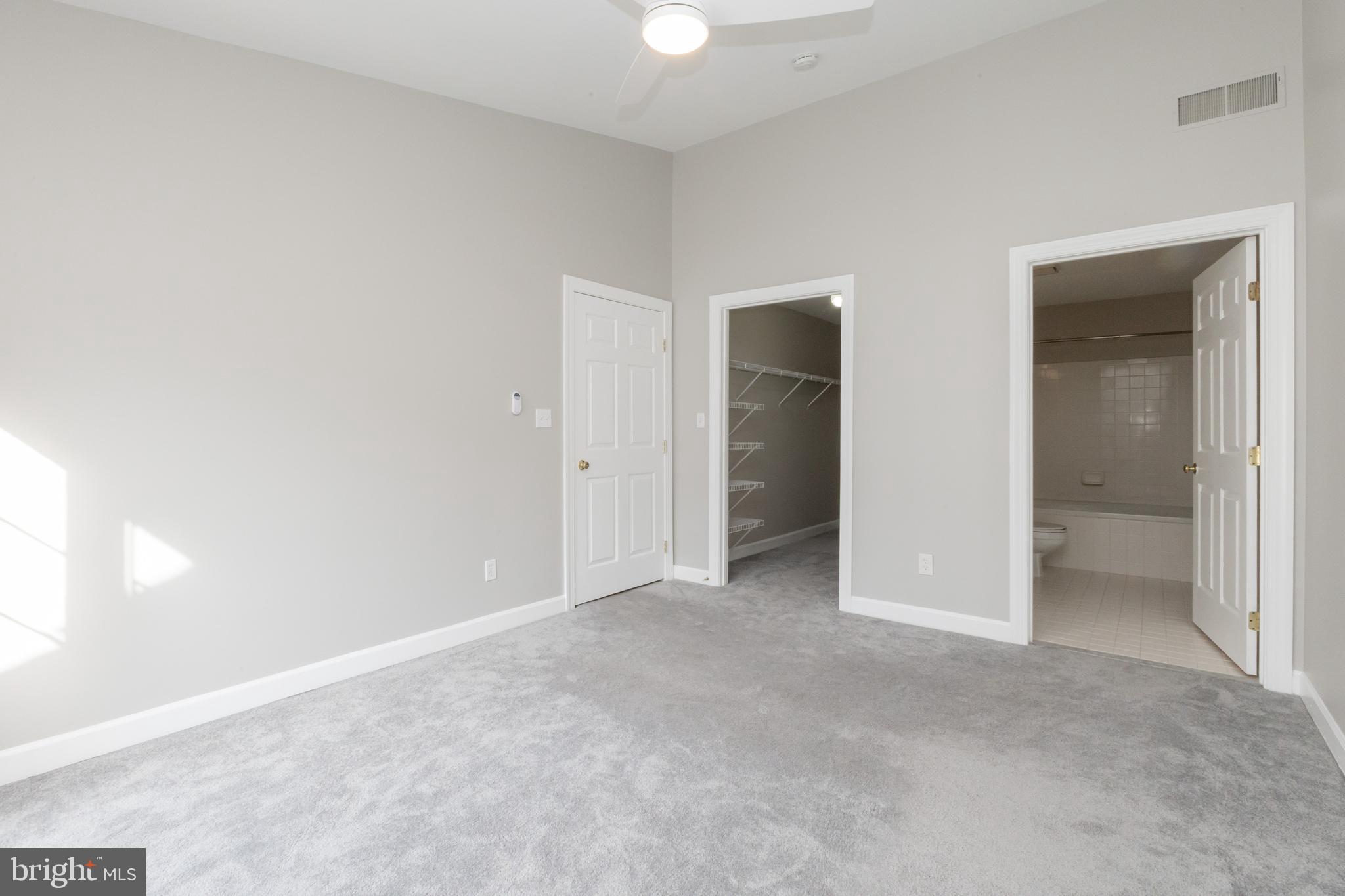 8311 Bluebird Way, Unit K Lorton, VA 22079 - Photo 17 of 25