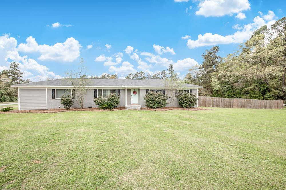 600 4th Street Jackson, SC 29831 - Photo 1 of 18 Main View